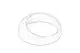 DORNBRACHT-Haube-ERSATZTEILE-092830021-D-32-x-11-mm-Schwarz-matt-092830021-33 gallery number 1